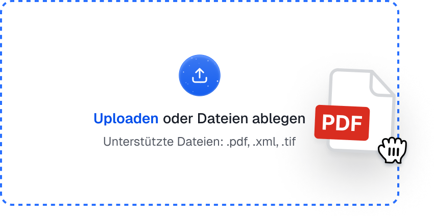 Tab-File-Upload