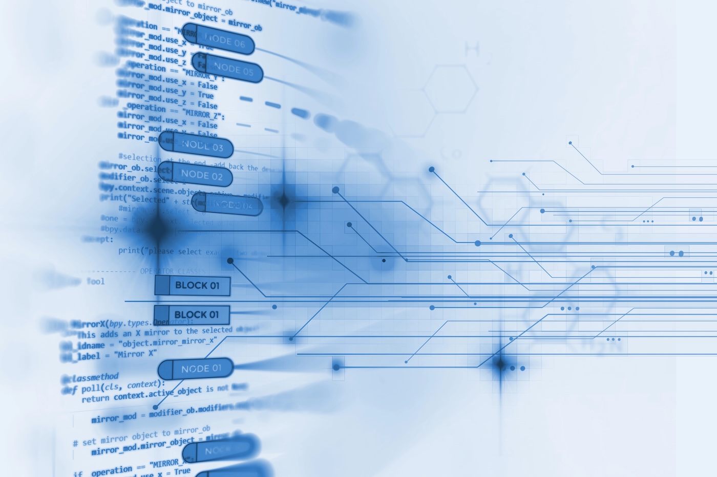 Was ist eine XRechnung? – Definition, Funktion & Erstellung