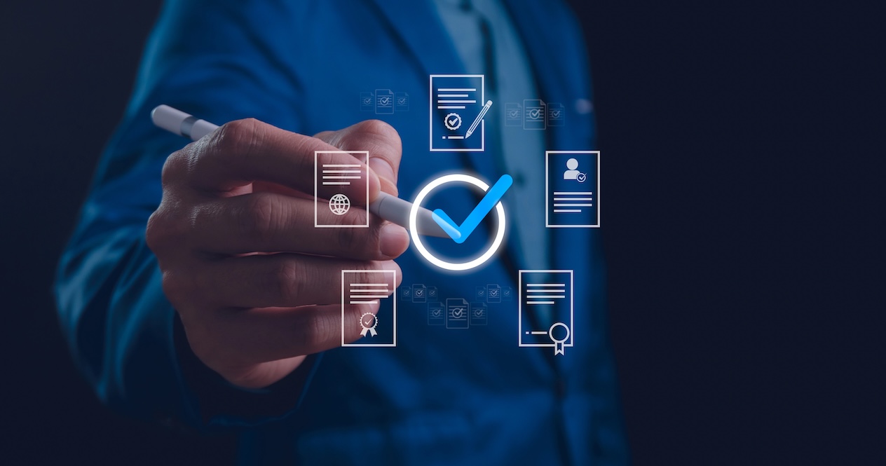 Schnelle Rechnungsfreigabe in Flowwer: Bagatellgrenzen, parallele Prüfung und Nominierung