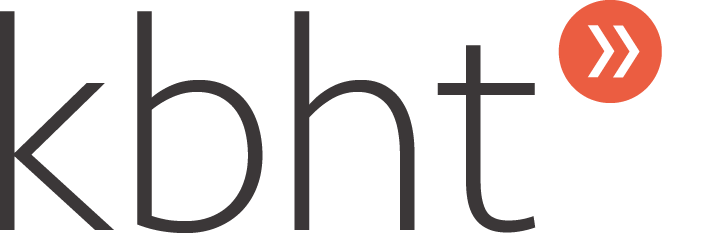KBHT-logo-2018-PNG-300dpi-60mm