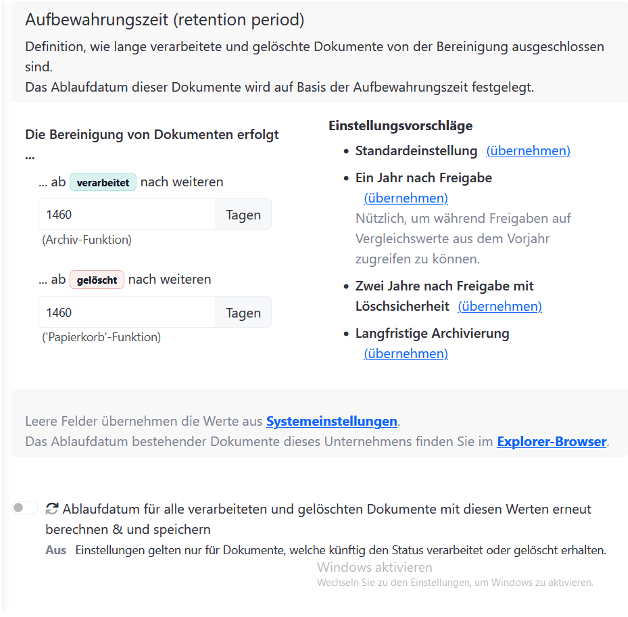 Aufbewahrung Flowwer_2